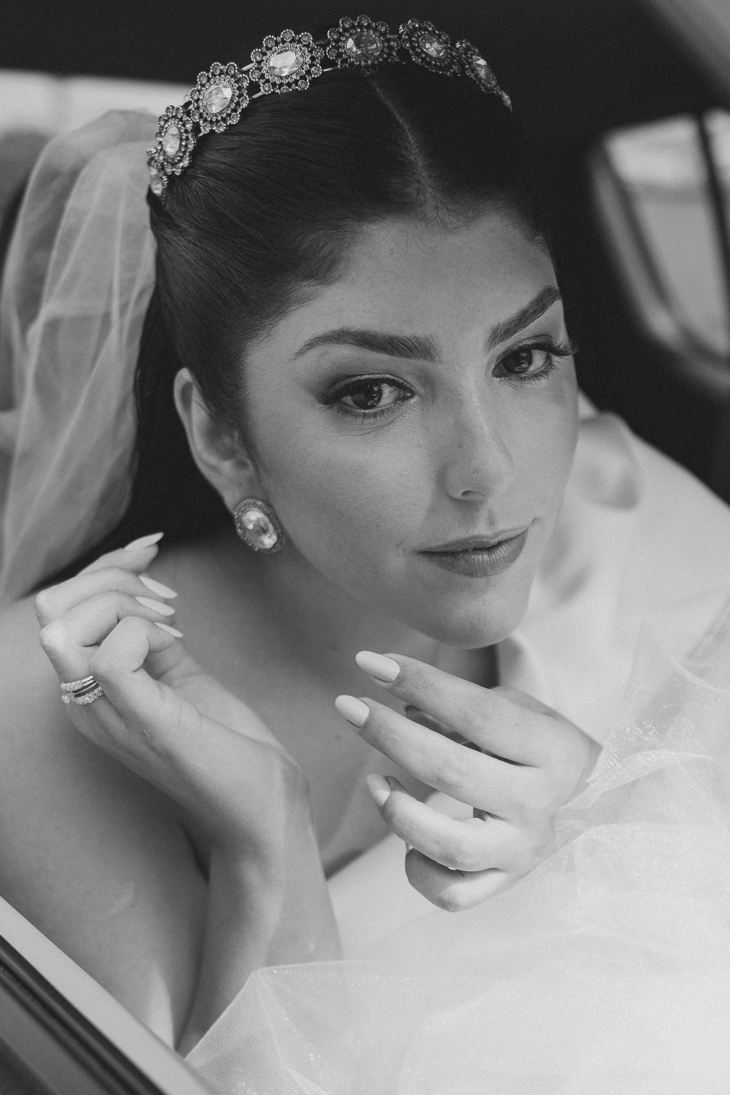 fotografo em alfenas, casamento em alfenas, fotografo de casamento em alfenas, melhor fotografo de Alfenas, Rodrigo Moreira fotografia,
