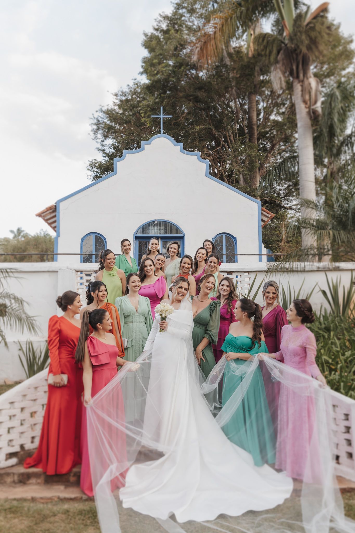 fotografo em varginha, melhor fotografo de varginha, melhor fotografo sul de mg, casamentos ricos, casamento elegantes, casamentos exclusivo
