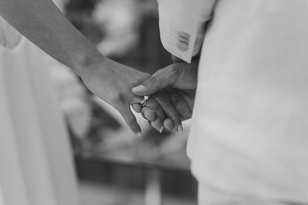 casamentos no liac, casamento em Belo Horizonte, decoracao no liac, casamento no lanai, fotografo em Belo Horizonte, fotografo casamento