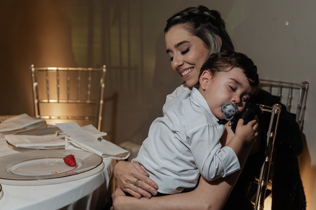 casamentos no liac, casamento em Belo Horizonte, decoracao no liac, casamento no lanai, fotografo em Belo Horizonte, fotografo casamento