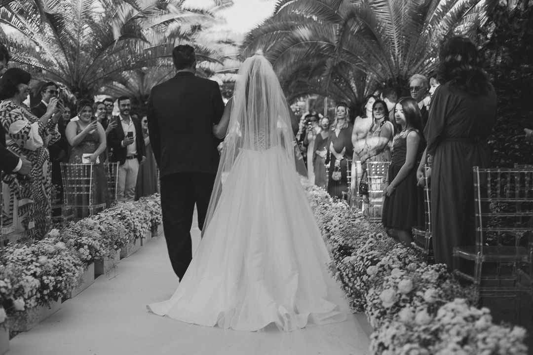 casamentos no liac, casamento em Belo Horizonte, decoracao no liac, casamento no lanai, fotografo em Belo Horizonte, fotografo casamento