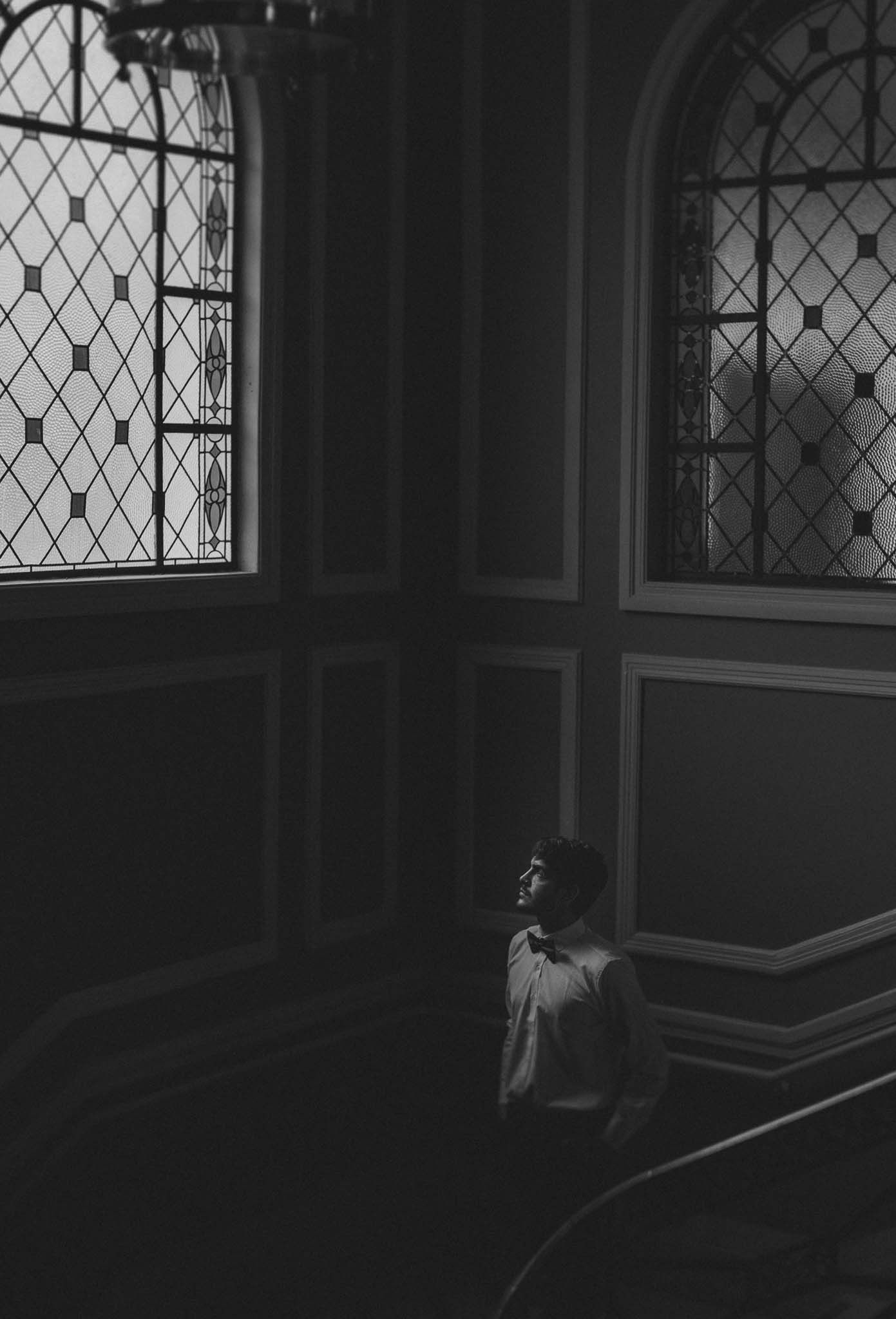fotografo em alfenas, casamento em alfenas, fotografo de casamento em alfenas, melhor fotografo de Alfenas, Rodrigo Moreira fotografia,