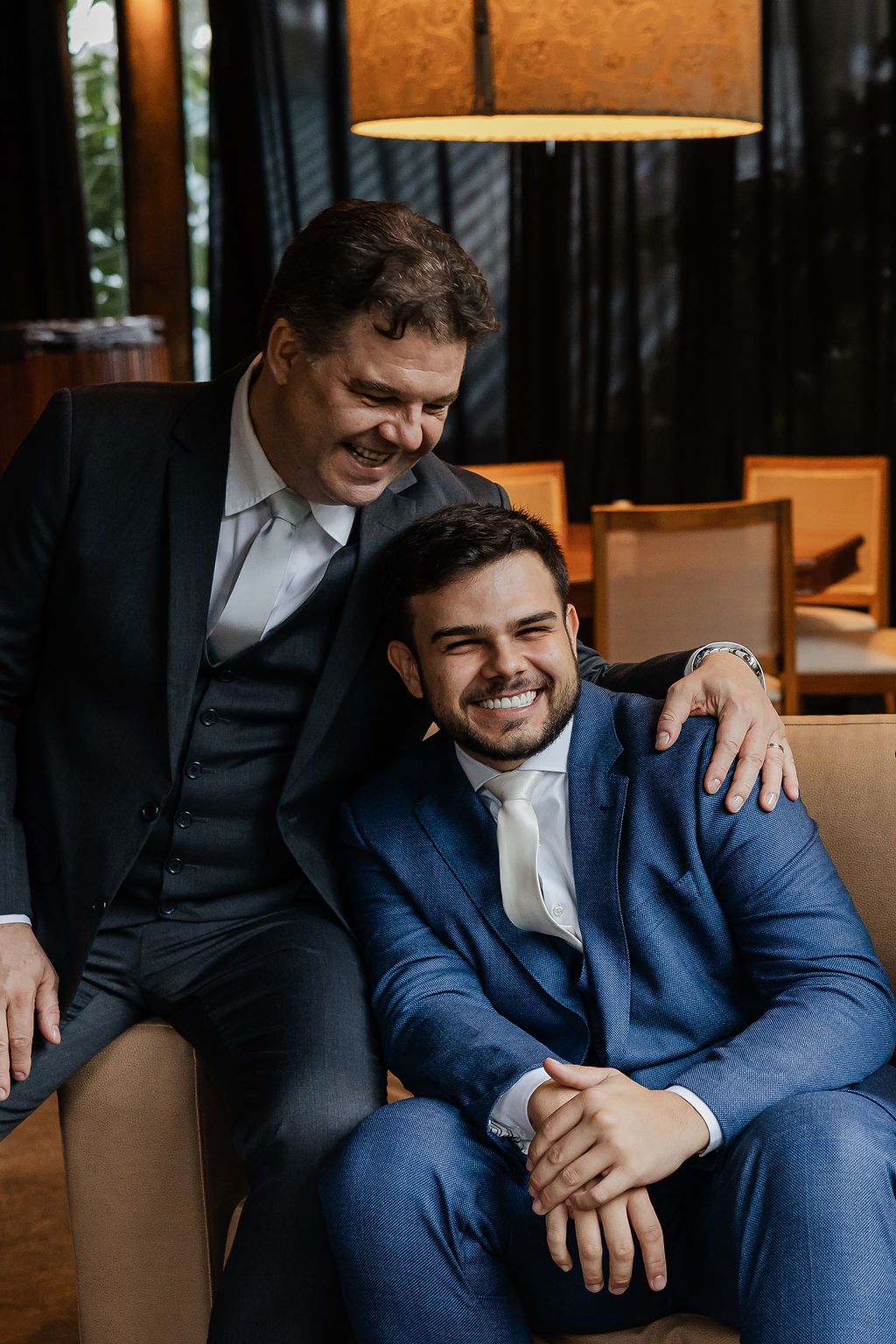 Inspire-se com o casamento ao ar livre em São Paulo. Fotografia e fotografo casamentos em SP, Alfenas, Varginha e Belo Horizonte