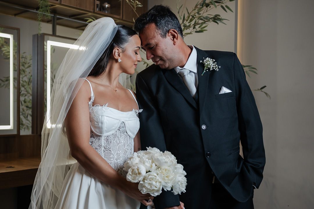 casamentos no liac, casamento em Belo Horizonte, decoracao no liac, casamento no lanai, fotografo em Belo Horizonte, fotografo casamento