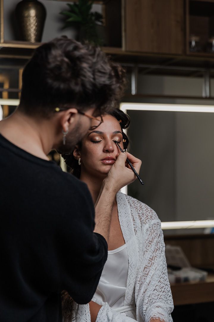 casamentos no liac, casamento em Belo Horizonte, decoracao no liac, casamento no lanai, fotografo em Belo Horizonte, fotografo casamento