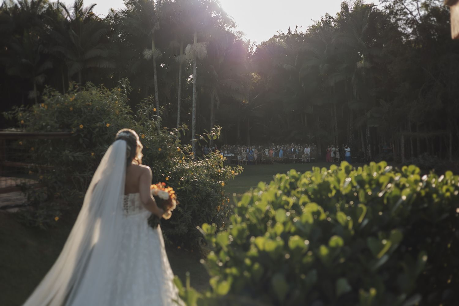 fotografo em alfenas, fotografo de casamentos, fotografo em varginha, fotografia de casamento Belo Horizonte, fotografo tiradentes