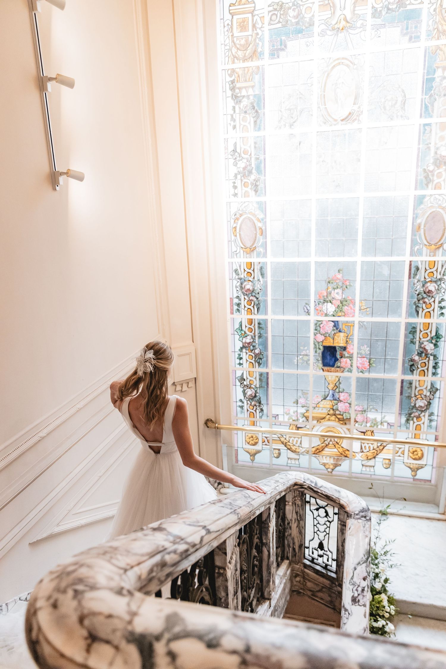 fotografo em alfenas, casamento em alfenas, fotografo de casamento em alfenas, melhor fotografo de Alfenas, Rodrigo Moreira fotografia,