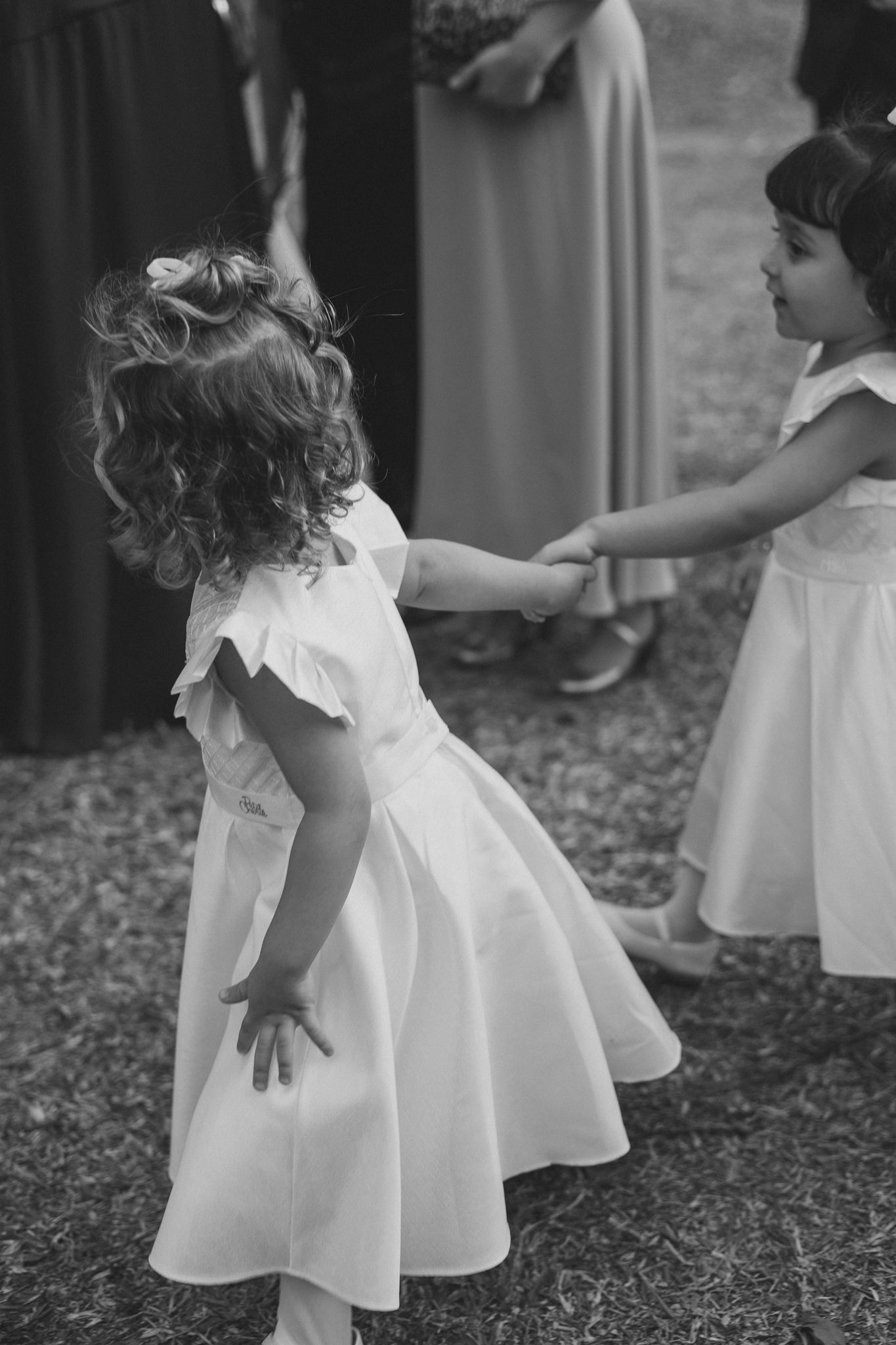 fotografo em varginha, melhor fotografo de varginha, melhor fotografo sul de mg, casamentos ricos, casamento elegantes, casamentos exclusivo