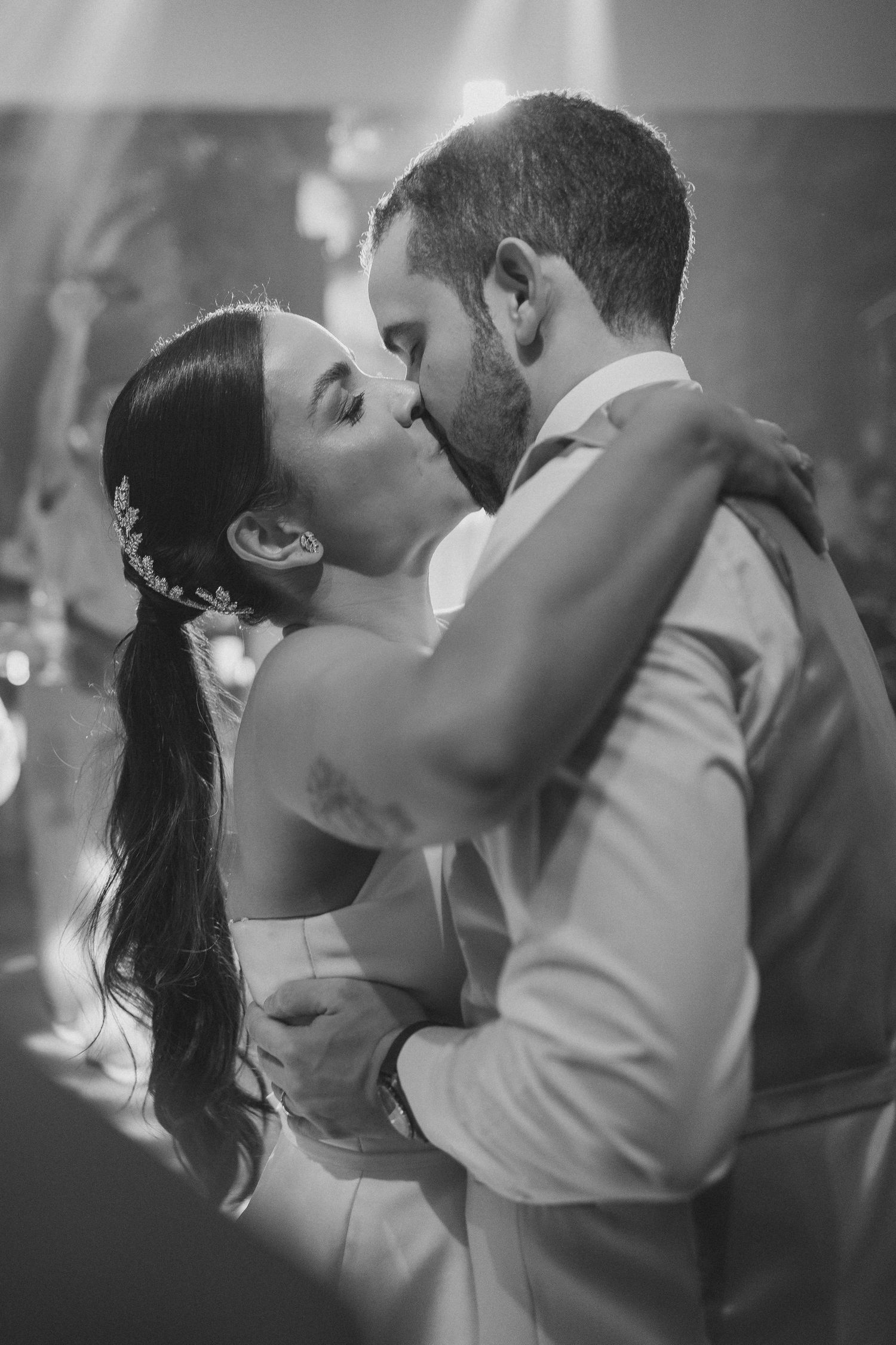 casamento em Belo Horizonte, casamento ao ar livre, casamento colorido, casamento com flores vibrantes, casamento no liac