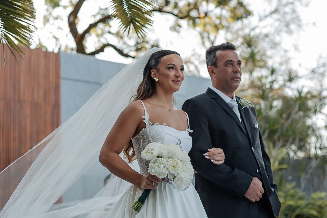 casamentos no liac, casamento em Belo Horizonte, decoracao no liac, casamento no lanai, fotografo em Belo Horizonte, fotografo casamento