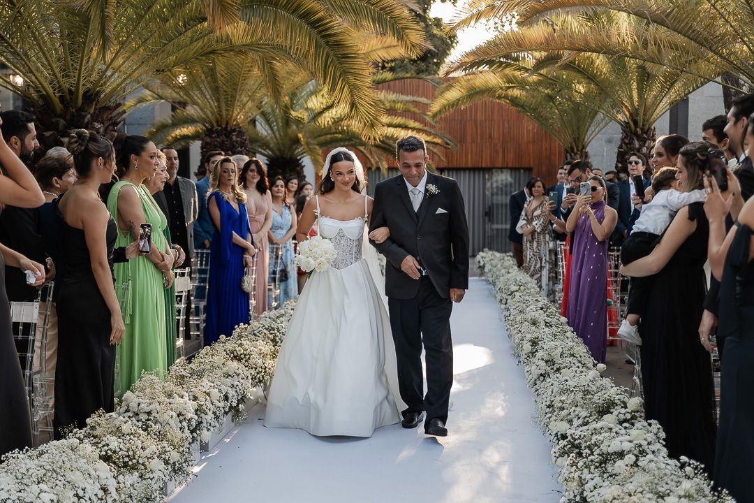 casamentos no liac, casamento em Belo Horizonte, decoracao no liac, casamento no lanai, fotografo em Belo Horizonte, fotografo casamento