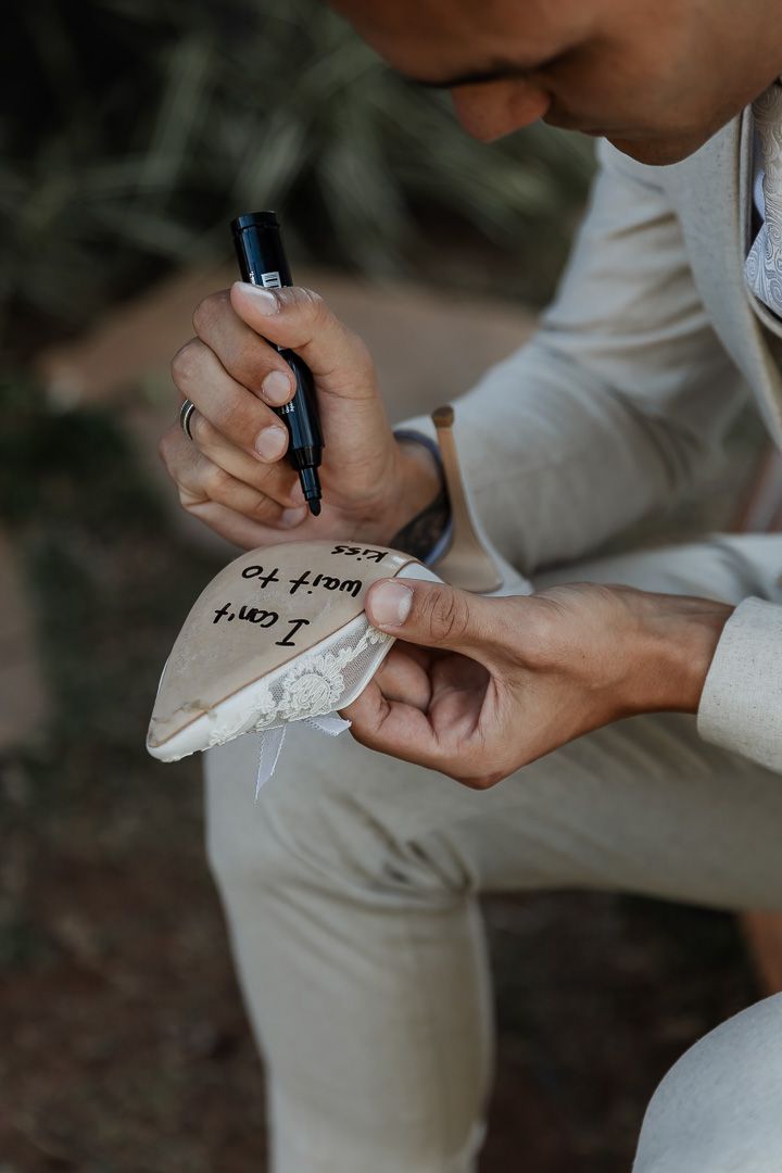 casamentos no liac, casamento em Belo Horizonte, decoracao no liac, casamento no lanai, fotografo em Belo Horizonte, fotografo casamento