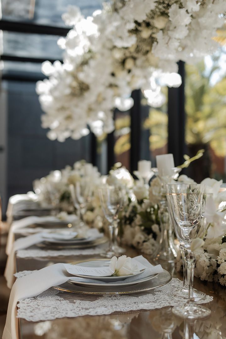 casamentos no liac, casamento em Belo Horizonte, decoracao no liac, casamento no lanai, fotografo em Belo Horizonte, fotografo casamento