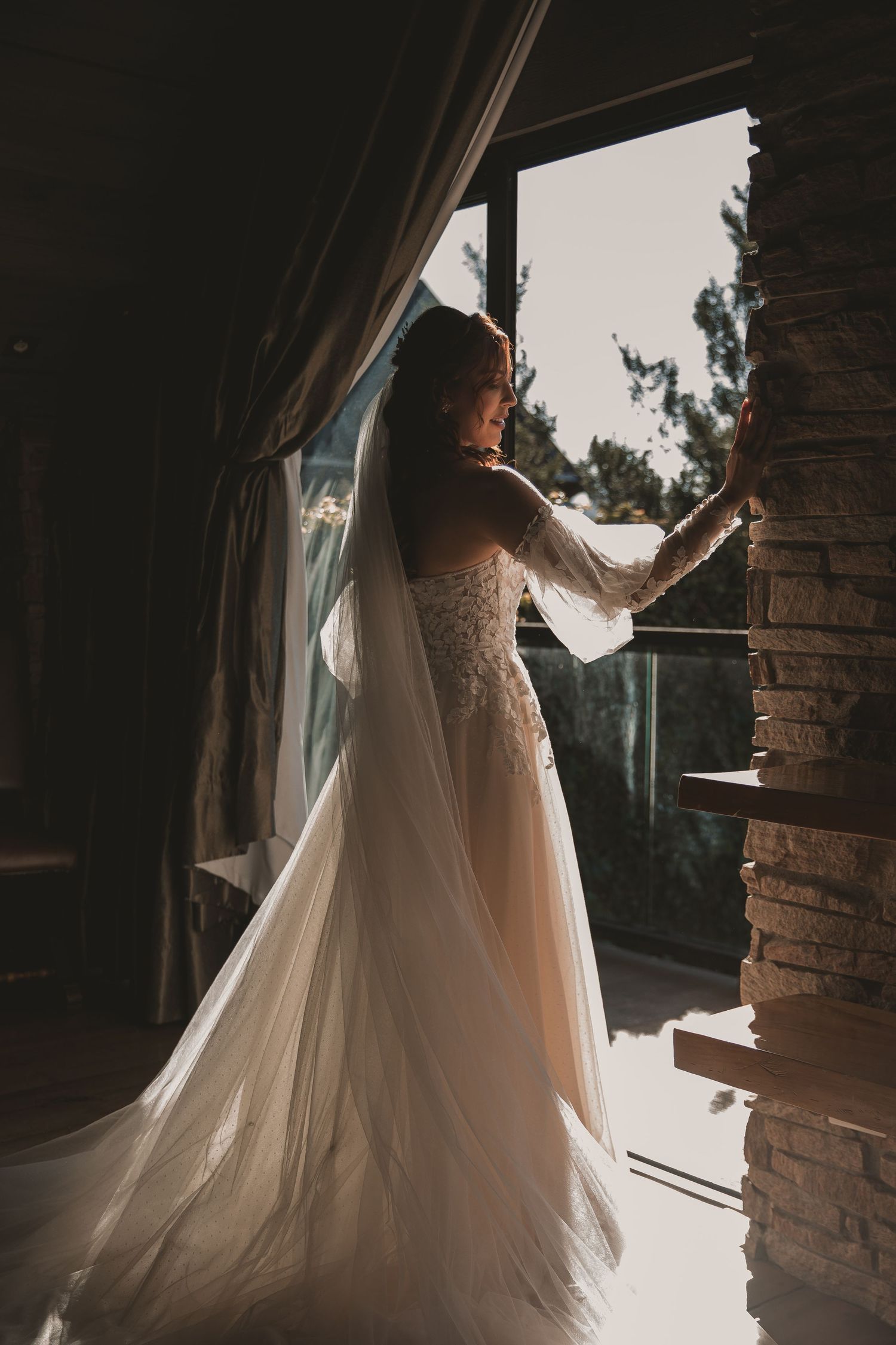fotografo em Pouso Alegre, melhor fotografo de alfenas, fotografo de casamentos em Minas Gerais, casamento em bh, casamento em tiradentes