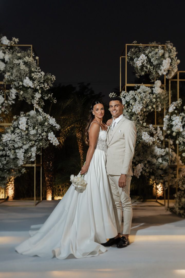 casamentos no liac, casamento em Belo Horizonte, decoracao no liac, casamento no lanai, fotografo em Belo Horizonte, fotografo casamento
