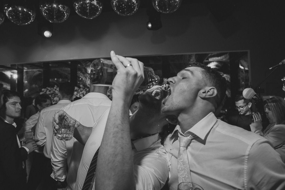 casamentos no liac, casamento em Belo Horizonte, decoracao no liac, casamento no lanai, fotografo em Belo Horizonte, fotografo casamento