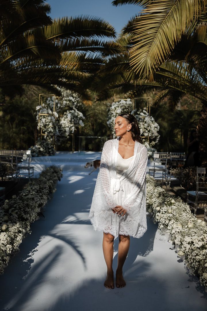 casamentos no liac, casamento em Belo Horizonte, decoracao no liac, casamento no lanai, fotografo em Belo Horizonte, fotografo casamento