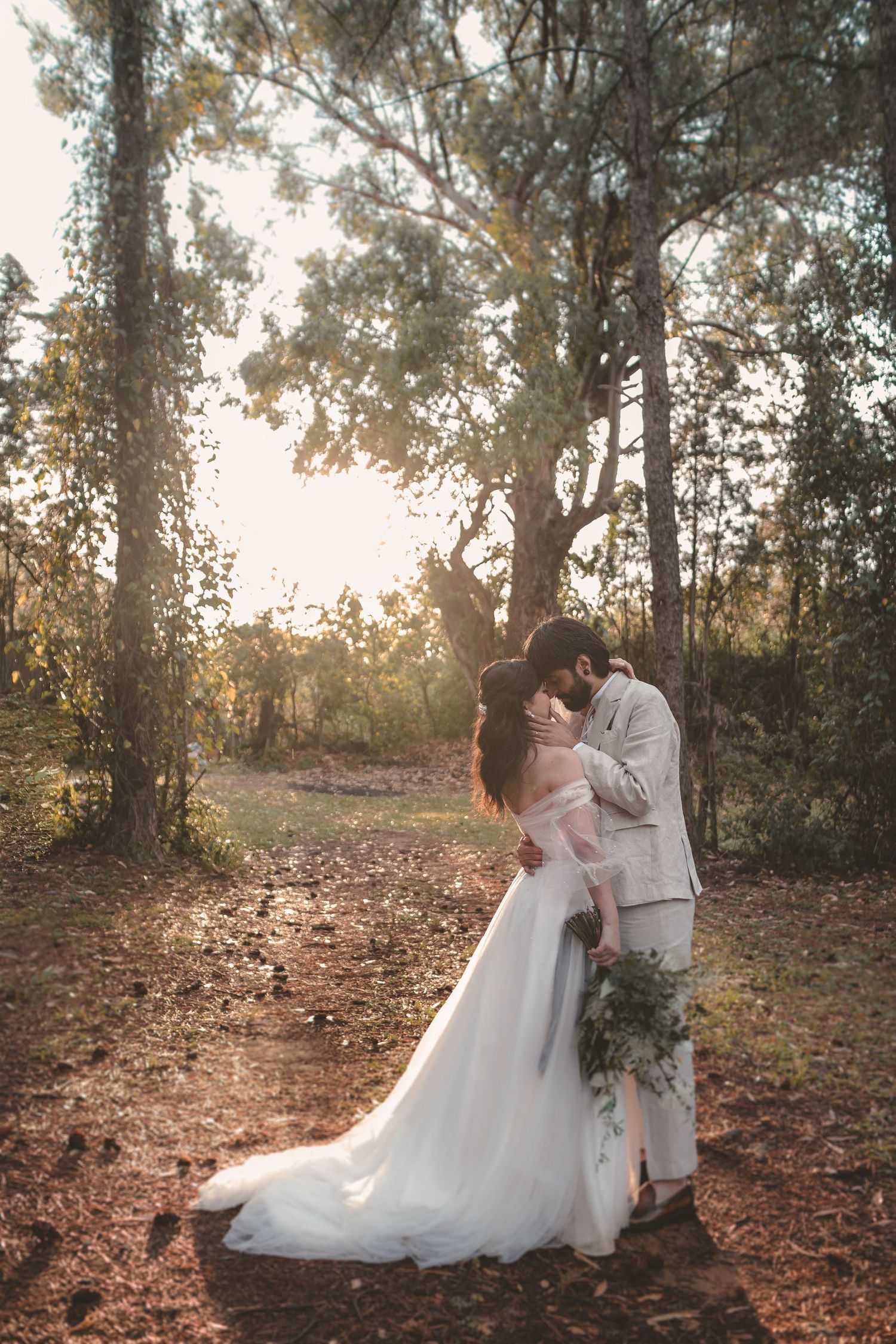 fotografo em varginha, melhor fotografo de varginha, melhor fotografo sul de mg, casamentos ricos, casamento elegantes, casamentos exclusivo