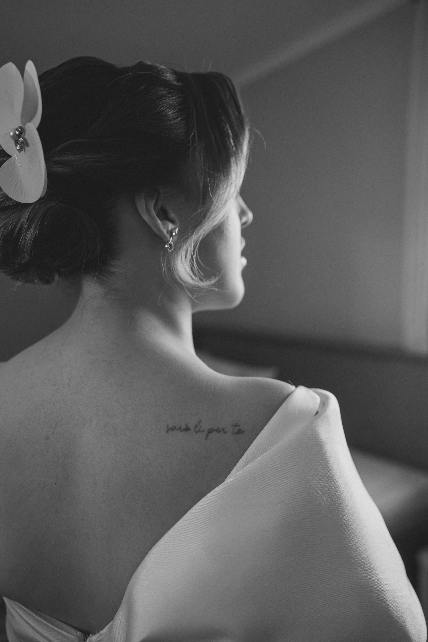 fotografo em varginha, melhor fotografo de varginha, melhor fotografo sul de mg, casamentos ricos, casamento elegantes, casamentos exclusivo