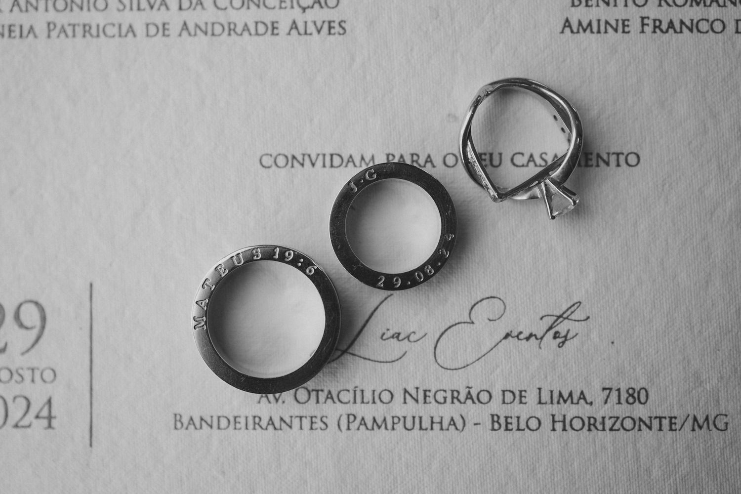 casamentos no liac, casamento em Belo Horizonte, decoracao no liac, casamento no lanai, fotografo em Belo Horizonte, fotografo casamento