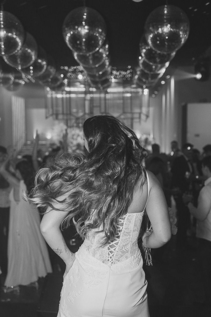 casamentos no liac, casamento em Belo Horizonte, decoracao no liac, casamento no lanai, fotografo em Belo Horizonte, fotografo casamento