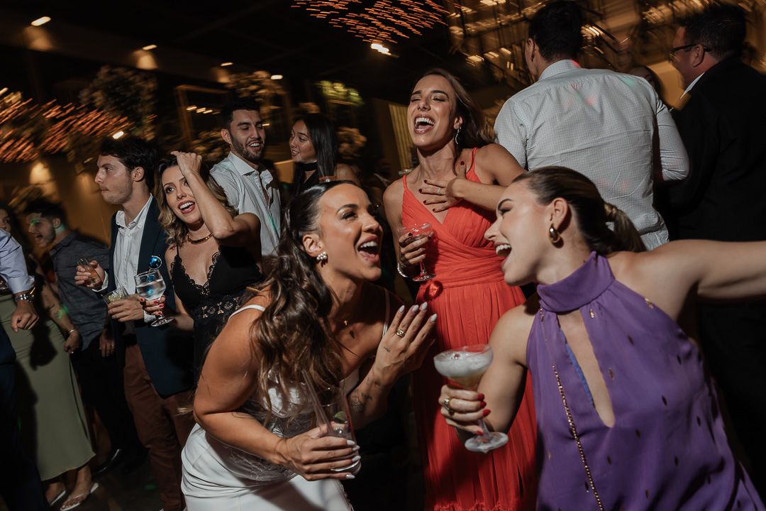 casamentos no liac, casamento em Belo Horizonte, decoracao no liac, casamento no lanai, fotografo em Belo Horizonte, fotografo casamento