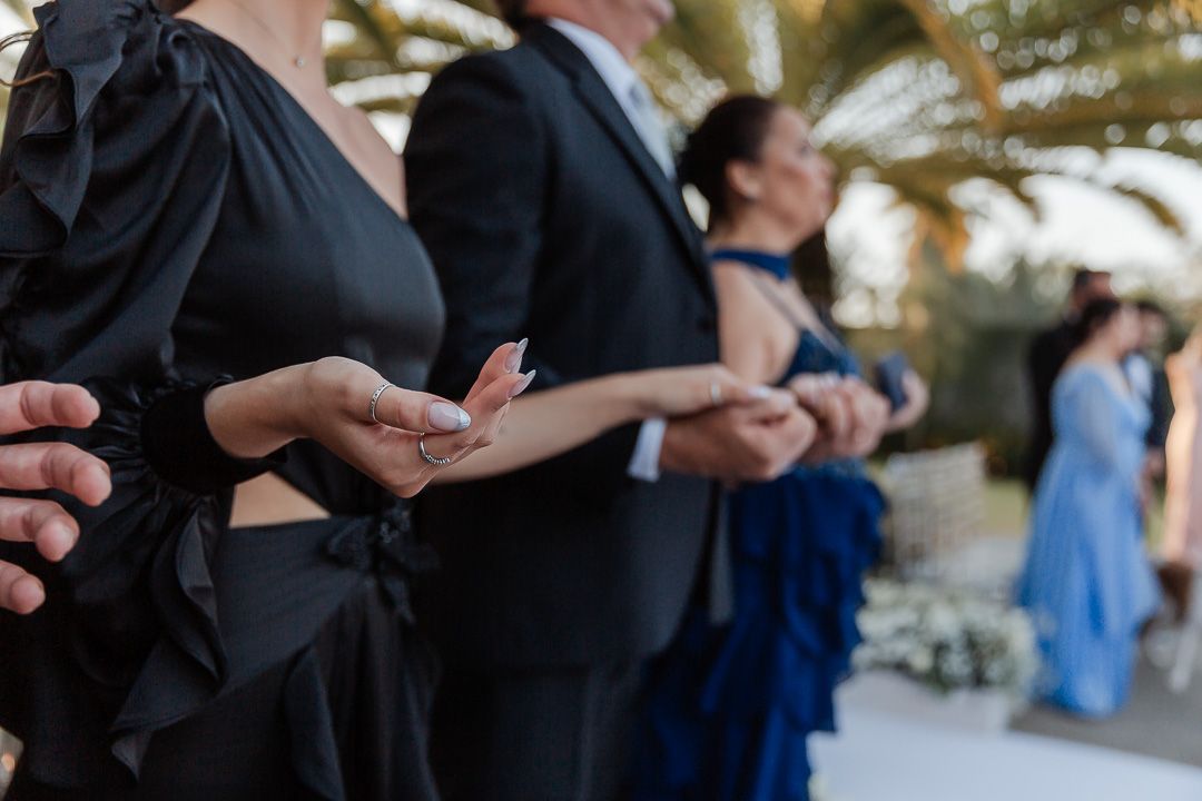 casamentos no liac, casamento em Belo Horizonte, decoracao no liac, casamento no lanai, fotografo em Belo Horizonte, fotografo casamento