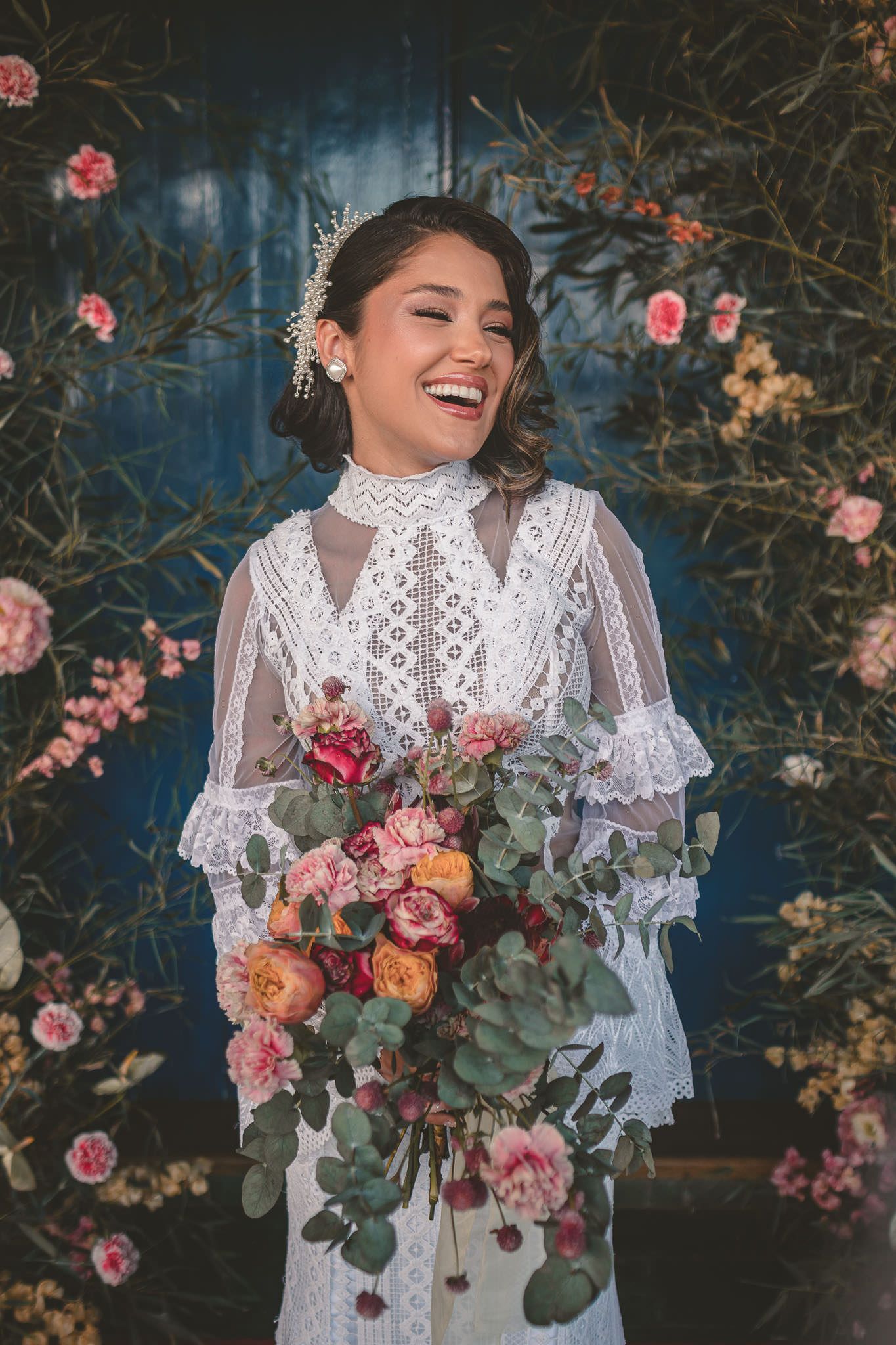 fotografo em Pouso Alegre, melhor fotografo de alfenas, fotografo de casamentos em Minas Gerais, casamento em bh, casamento em tiradentes