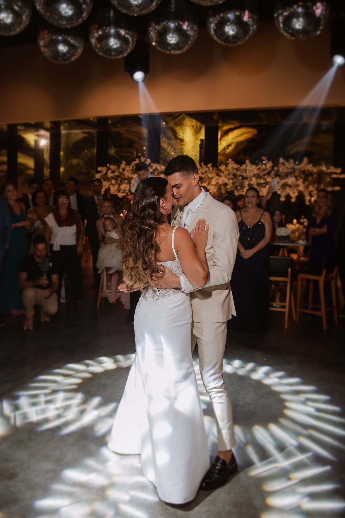 fotografo em Pouso Alegre, melhor fotografo de alfenas, fotografo de casamentos em Minas Gerais, casamento em bh, casamento em tiradentes