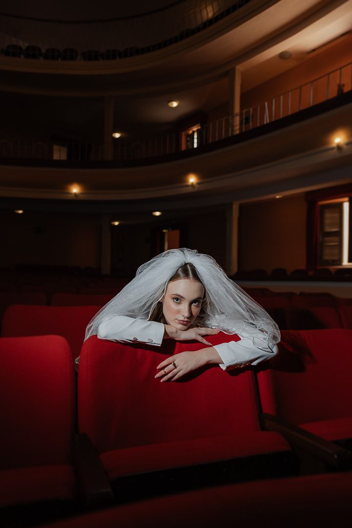 fotografo em alfenas, fotografo de casamentos, fotografo em varginha, fotografia de casamento Belo Horizonte, fotografo Poços de Caldas