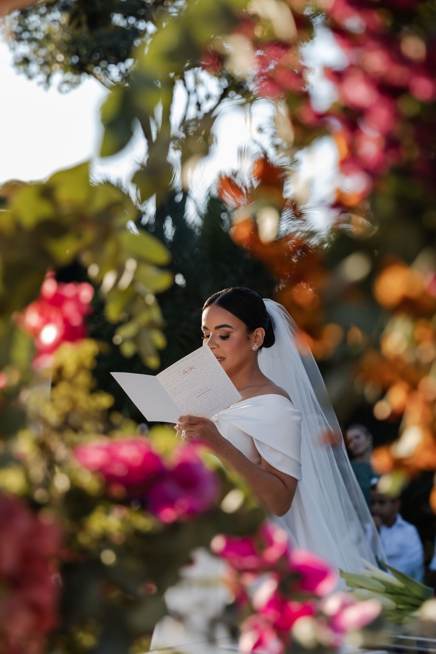 casamento em Belo Horizonte, casamento ao ar livre, casamento colorido, casamento com flores vibrantes, casamento no liac