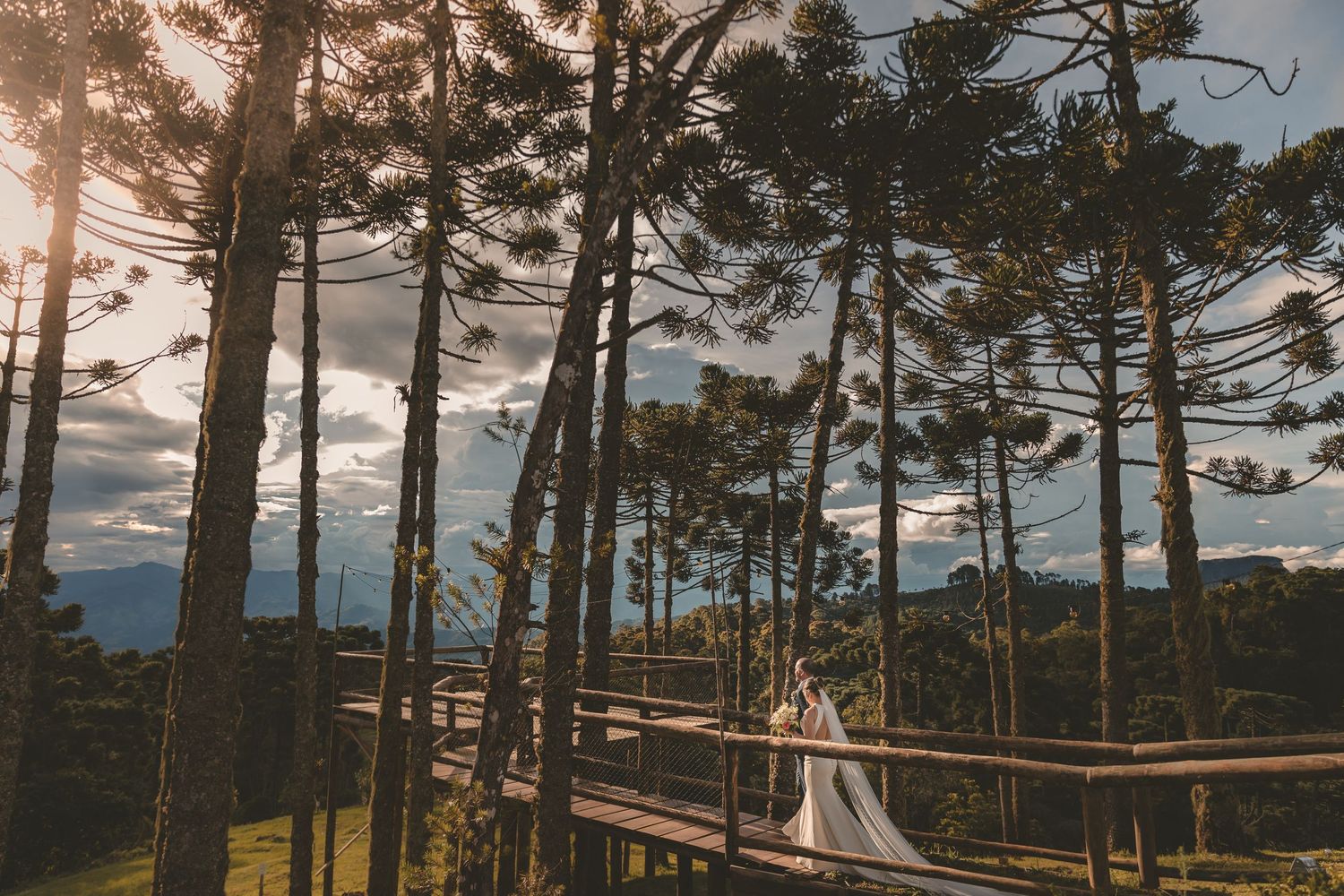 fotografo em alfenas, fotografo de casamentos, fotografo em varginha, fotografia de casamento Belo Horizonte, fotografo tiradentes