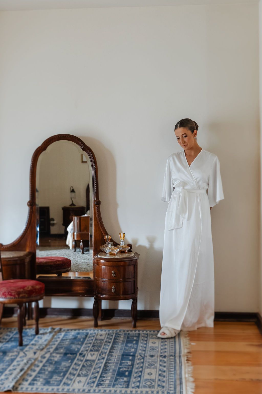 Cerimônia de casamento ao ar livre na Fazenda Vintém. Fotografo de casamento em varginha. Fotografo em alfenas. Fotografo em belo horizonte.