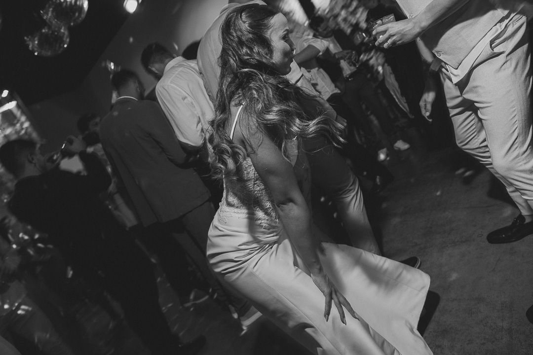 casamentos no liac, casamento em Belo Horizonte, decoracao no liac, casamento no lanai, fotografo em Belo Horizonte, fotografo casamento