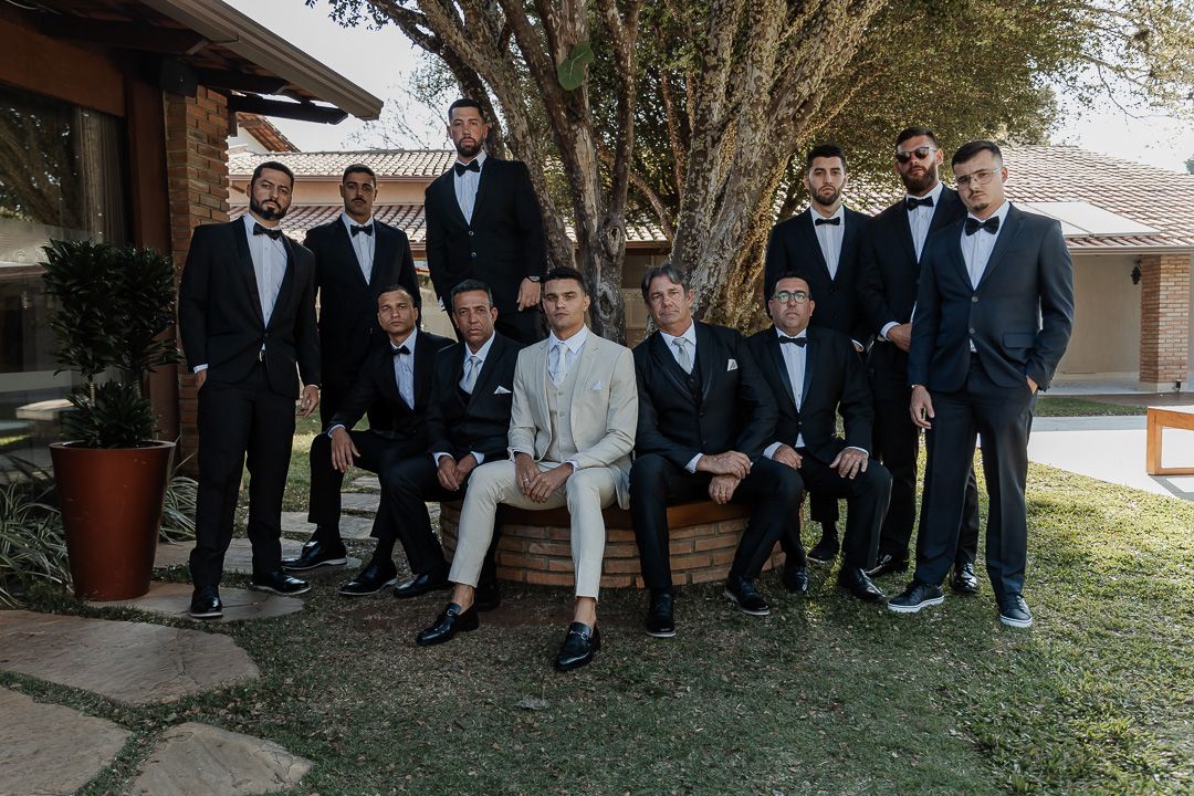 casamentos no liac, casamento em Belo Horizonte, decoracao no liac, casamento no lanai, fotografo em Belo Horizonte, fotografo casamento
