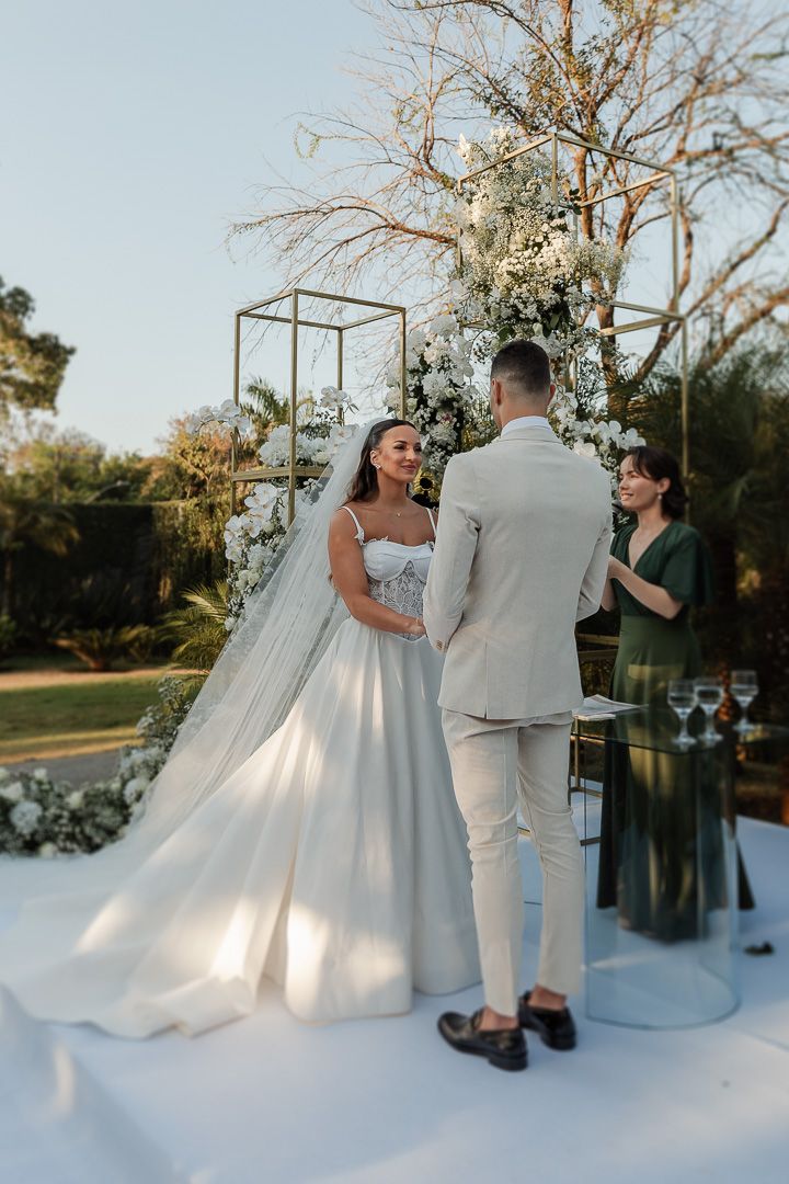 casamentos no liac, casamento em Belo Horizonte, decoracao no liac, casamento no lanai, fotografo em Belo Horizonte, fotografo casamento