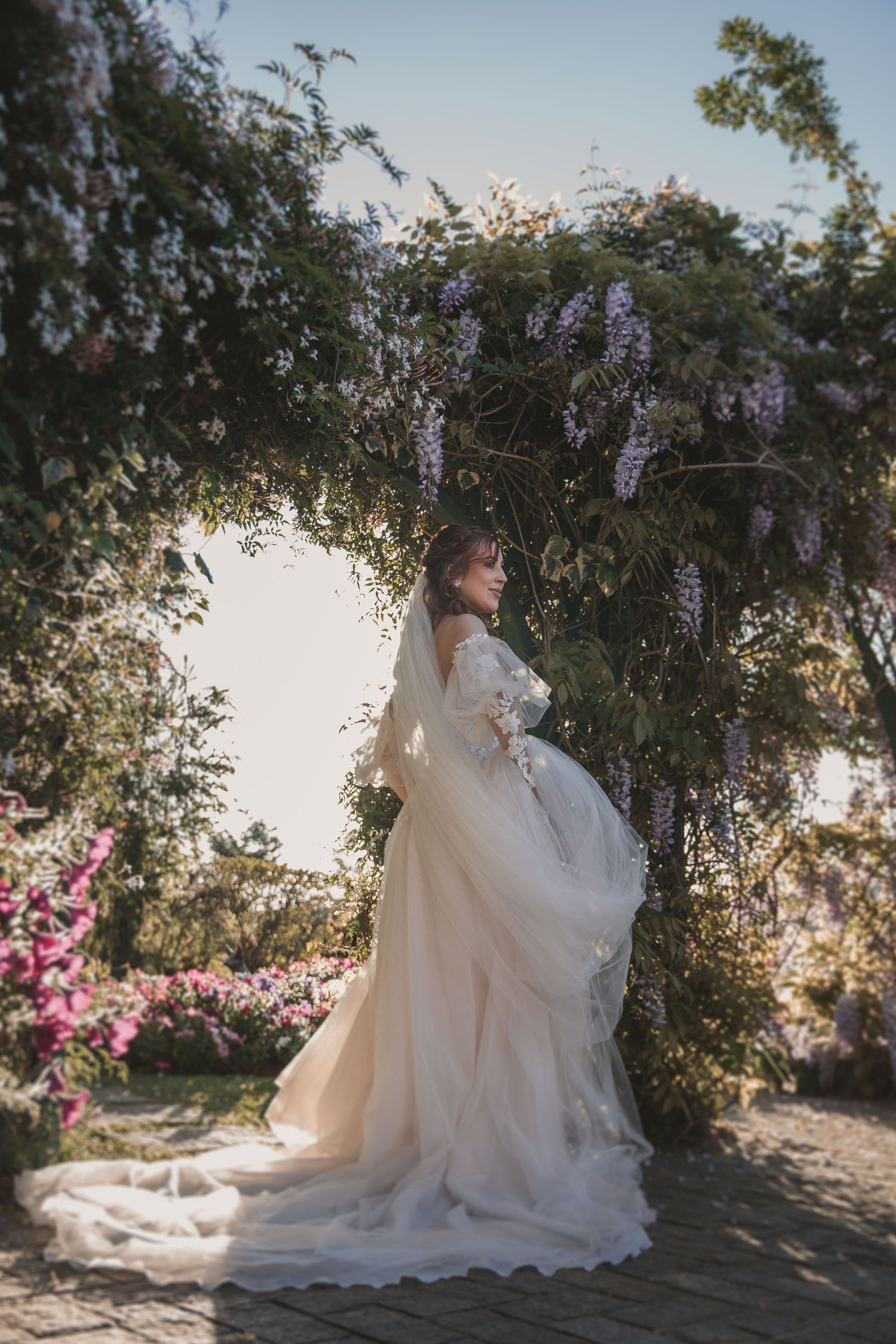 fotografo em alfenas, casamento em alfenas, fotografo de casamento em alfenas, melhor fotografo de Alfenas, Rodrigo Moreira fotografia,