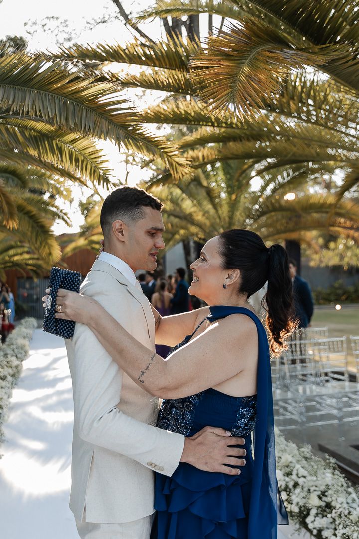 casamentos no liac, casamento em Belo Horizonte, decoracao no liac, casamento no lanai, fotografo em Belo Horizonte, fotografo casamento