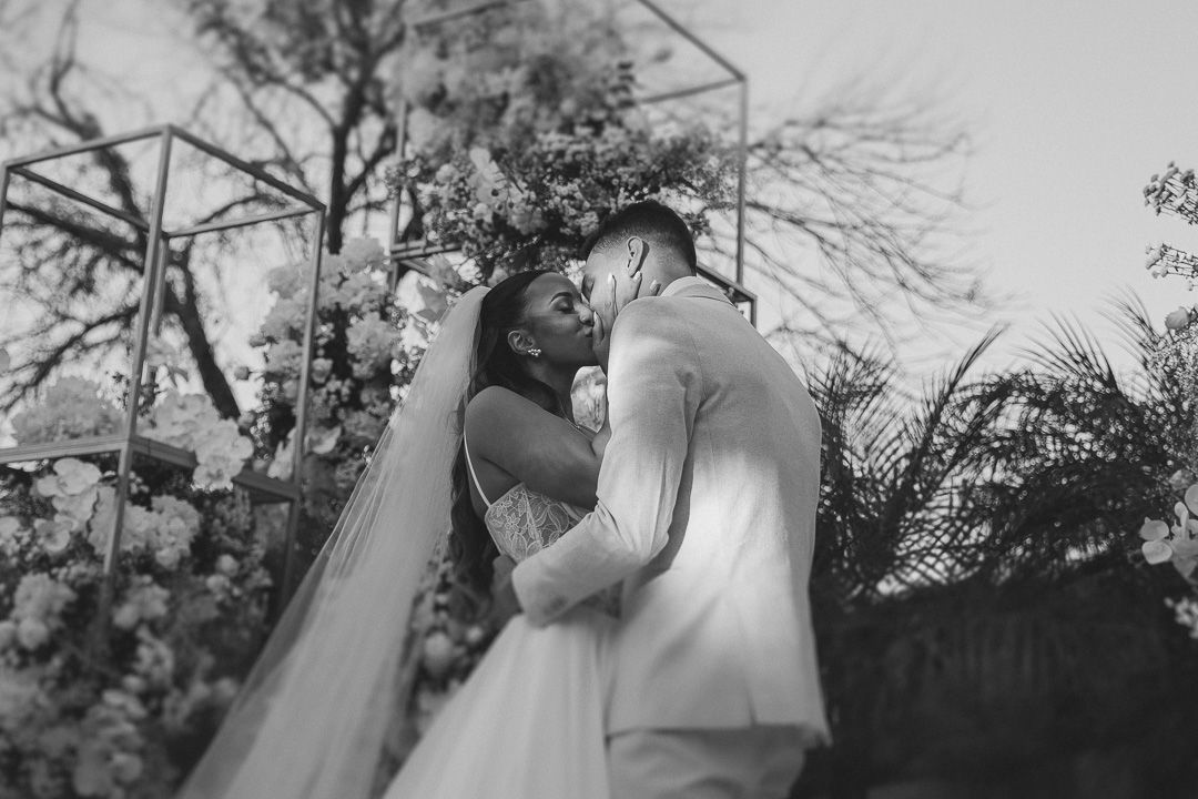 casamentos no liac, casamento em Belo Horizonte, decoracao no liac, casamento no lanai, fotografo em Belo Horizonte, fotografo casamento