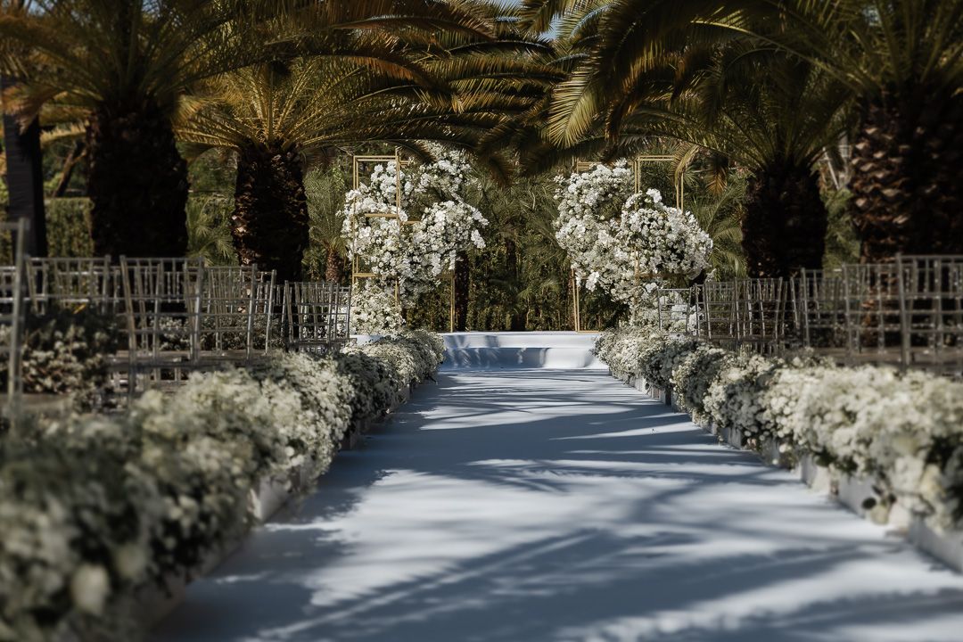 casamentos no liac, casamento em Belo Horizonte, decoracao no liac, casamento no lanai, fotografo em Belo Horizonte, fotografo casamento