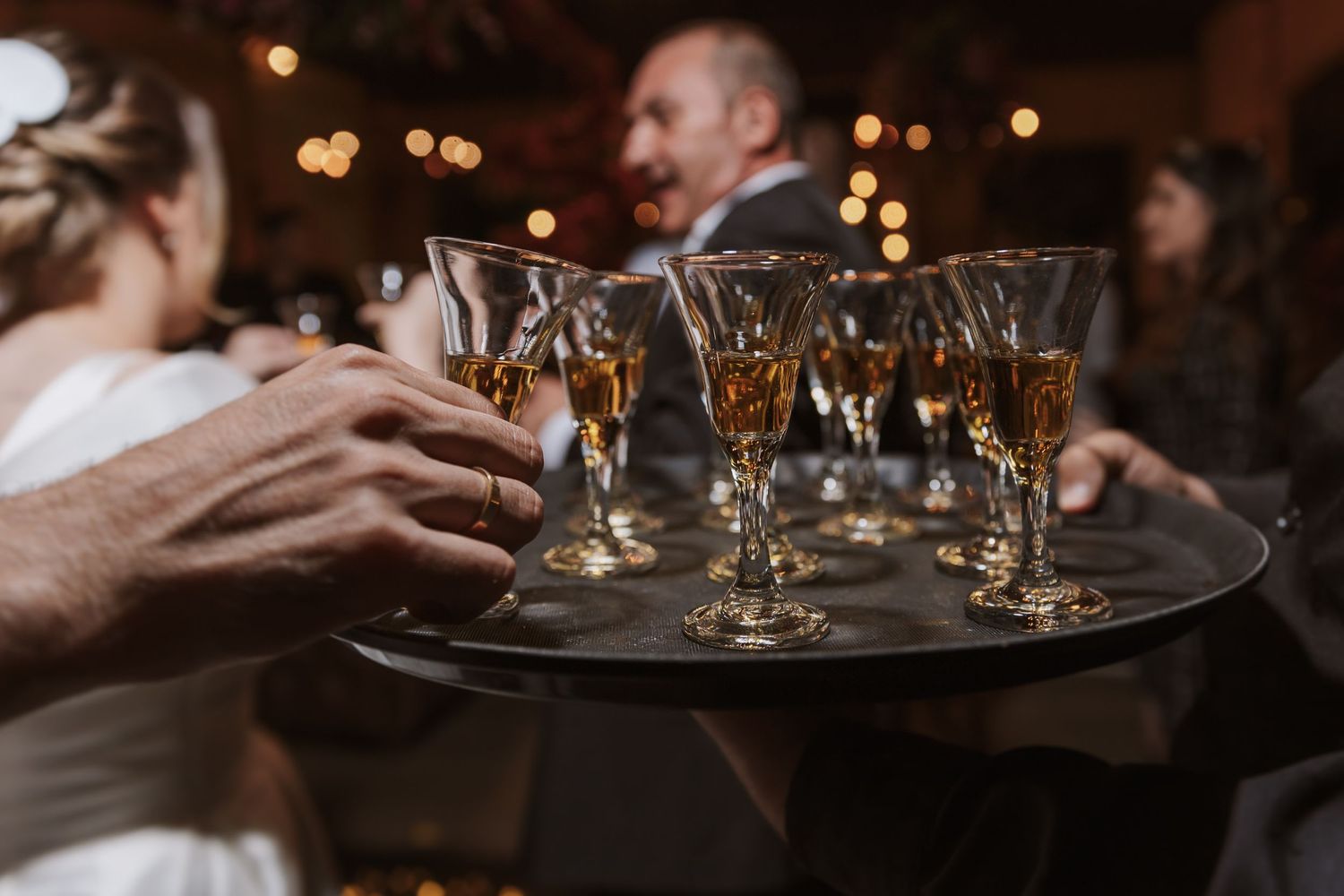 fotografo em varginha, melhor fotografo de varginha, melhor fotografo sul de mg, casamentos ricos, casamento elegantes, casamentos exclusivo