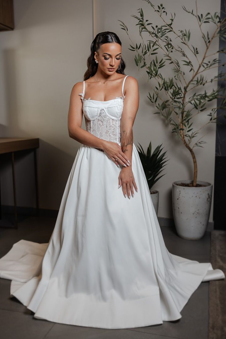 casamentos no liac, casamento em Belo Horizonte, decoracao no liac, casamento no lanai, fotografo em Belo Horizonte, fotografo casamento