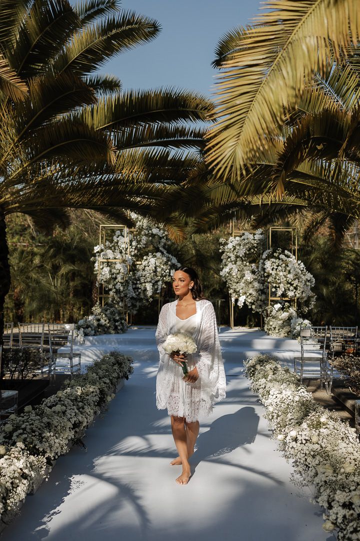 casamentos no liac, casamento em Belo Horizonte, decoracao no liac, casamento no lanai, fotografo em Belo Horizonte, fotografo casamento