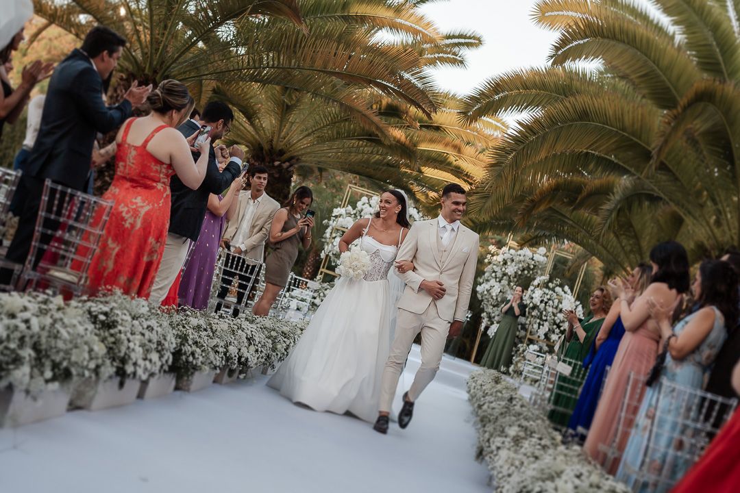 casamentos no liac, casamento em Belo Horizonte, decoracao no liac, casamento no lanai, fotografo em Belo Horizonte, fotografo casamento