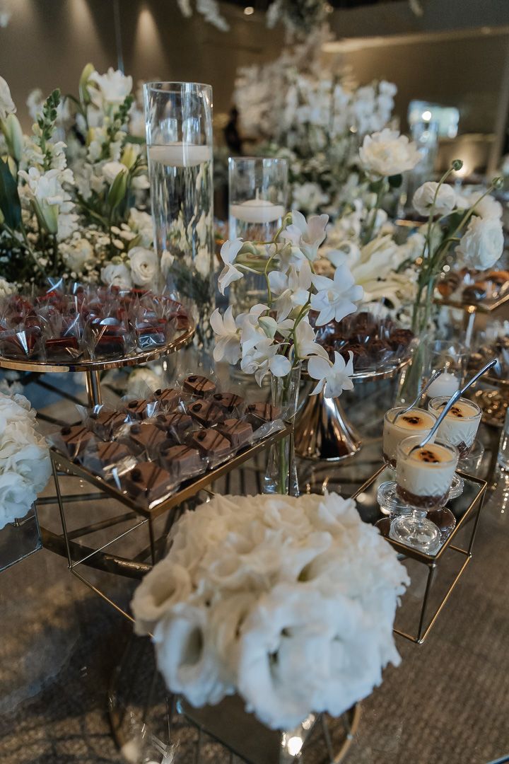 casamentos no liac, casamento em Belo Horizonte, decoracao no liac, casamento no lanai, fotografo em Belo Horizonte, fotografo casamento