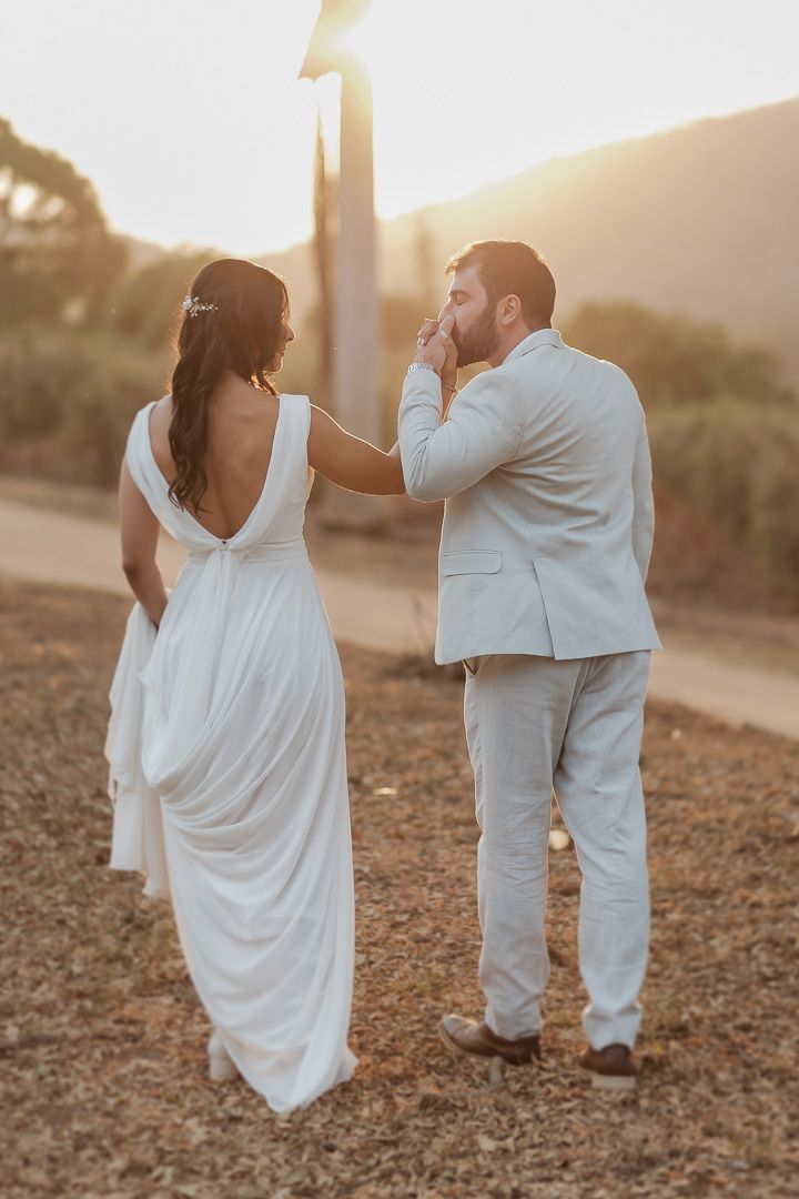 fotografo em alfenas, fotografo de casamentos, fotografo em varginha, fotografia de casamento Belo Horizonte, fotografo Poços de Caldas