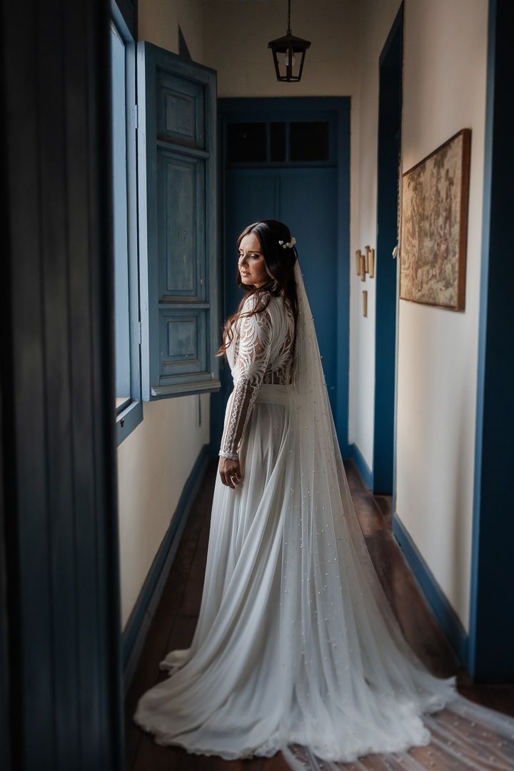 fotografo em Pouso Alegre, melhor fotografo de alfenas, fotografo de casamentos em Minas Gerais, casamento em bh, casamento em tiradentes