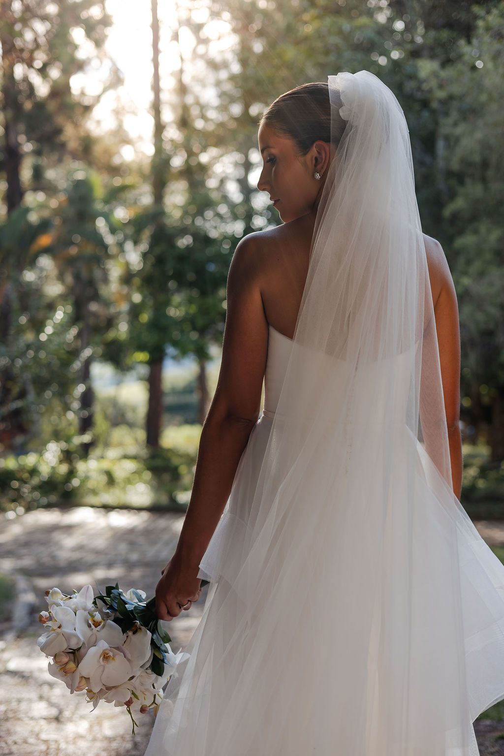 Cerimônia de casamento ao ar livre na Fazenda Vintém. Fotografo de casamento em varginha. Fotografo em alfenas. Fotografo em belo horizonte.