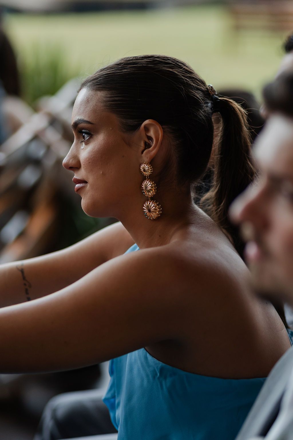 Inspire-se com o casamento ao ar livre em São Paulo. Fotografia e fotografo casamentos em SP, Alfenas, Varginha e Belo Horizonte