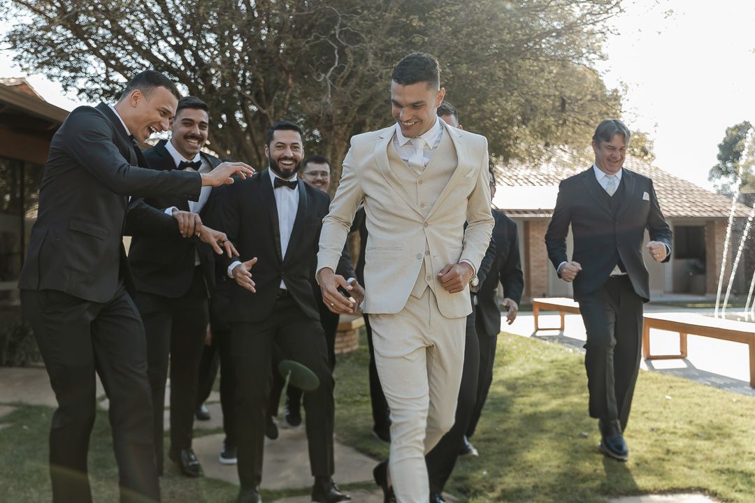 casamentos no liac, casamento em Belo Horizonte, decoracao no liac, casamento no lanai, fotografo em Belo Horizonte, fotografo casamento
